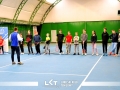 MLT tenis (1)