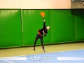 MLT tenis (12)
