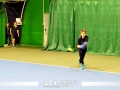 MLT tenis (16)