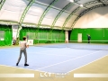 MLT tenis (17)