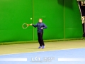 MLT tenis (19)