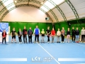 MLT tenis (2)