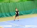 MLT tenis (21)