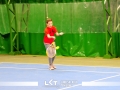 MLT tenis (27)