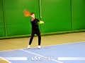 MLT tenis (28)