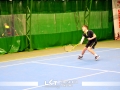 MLT tenis (30)