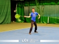 MLT tenis (31)