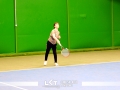 MLT tenis (4)