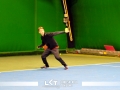 MLT tenis (9)