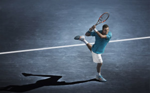 Jo-Wilfried-Tsonga-2014-Tennis-Wallpaper2