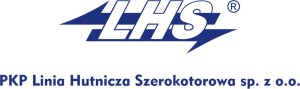 PKP_LHS_logo