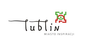 logotypMI_na_bialym