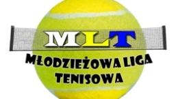 mlt logo