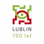 Logo_Lublin_700
