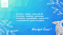 Copy of Jajeczko Klubowe (4)