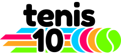 logo2018