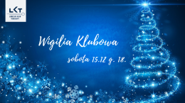 Copy of Wigilia Klubowa2