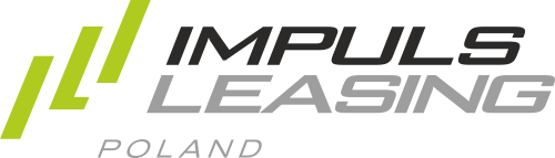 impuls_leasing_polska_logo-1