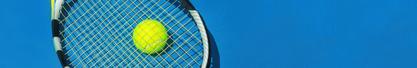 Zabezpieczone: Obóz tenisowy w Chorwacji – lato 2023