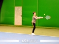 MLT tenis (10)