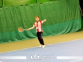 MLT tenis (15)