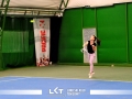 MLT tenis (18)