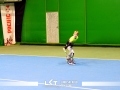 MLT tenis (23)
