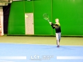 MLT tenis (24)