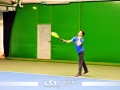 MLT tenis (25)