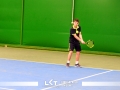 MLT tenis (26)