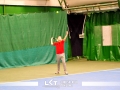 MLT tenis (3)