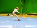 MLT tenis (32)