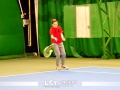 MLT tenis (6)