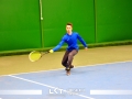 MLT tenis (7)