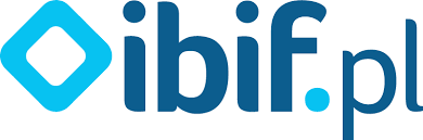 IBIF logo 2